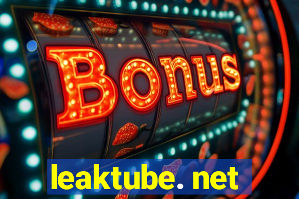 leaktube. net